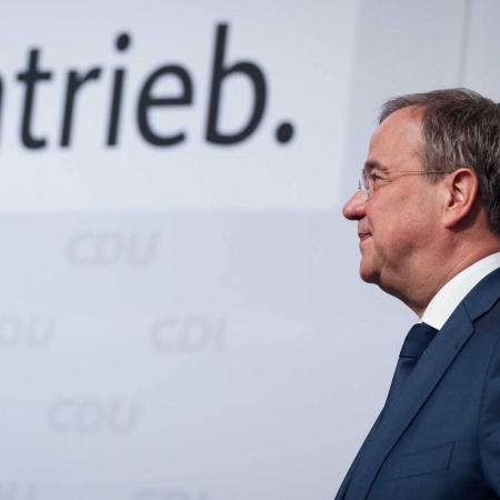 Größeres Bild ansehen