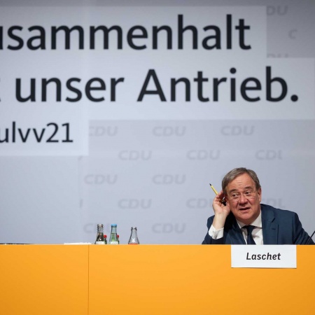 Größeres Bild ansehen