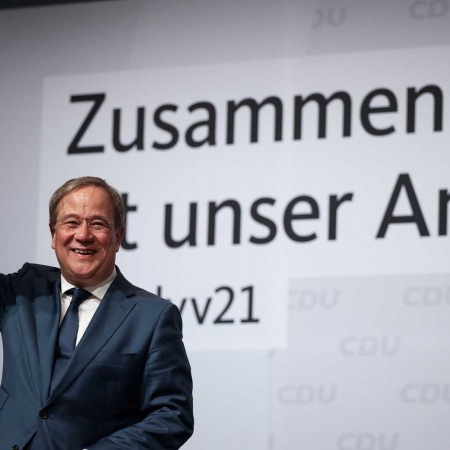 Größeres Bild ansehen