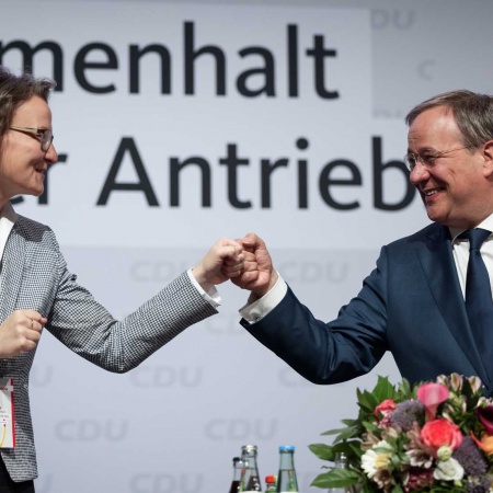 Größeres Bild ansehen