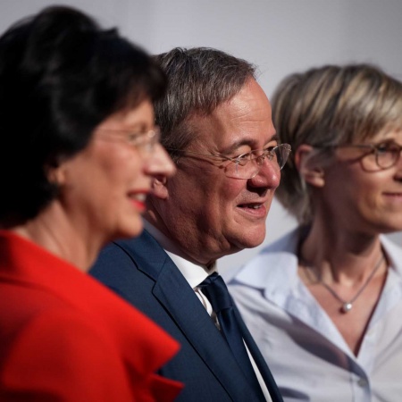 Größeres Bild ansehen