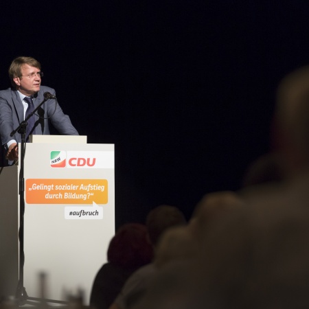 Größeres Bild ansehen