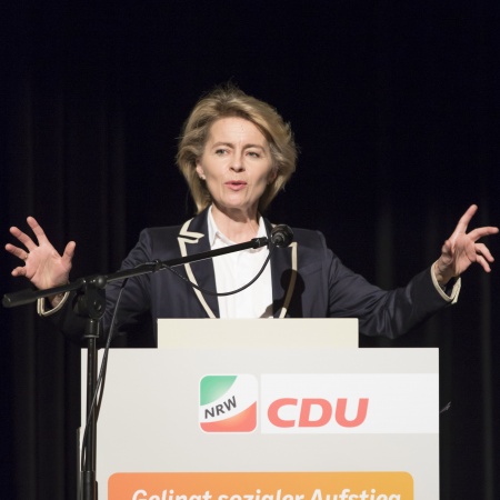 Größeres Bild ansehen