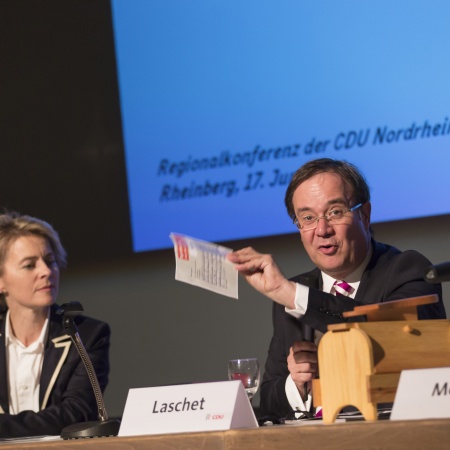 Größeres Bild ansehen