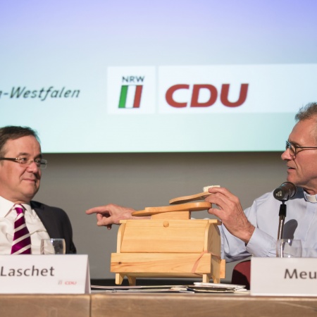 Größeres Bild ansehen