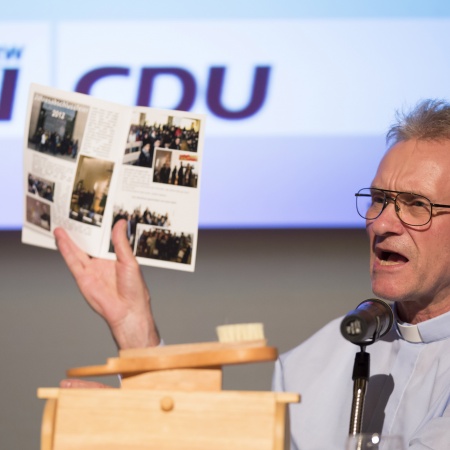 Größeres Bild ansehen