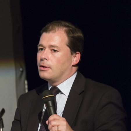 Größeres Bild ansehen