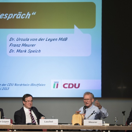 Größeres Bild ansehen