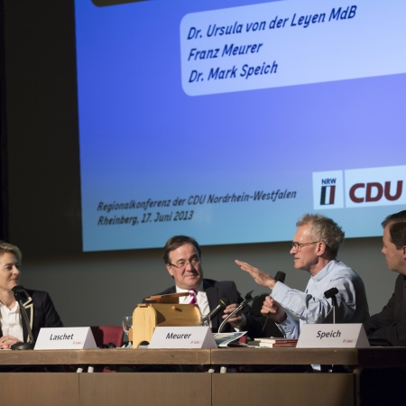 Größeres Bild ansehen