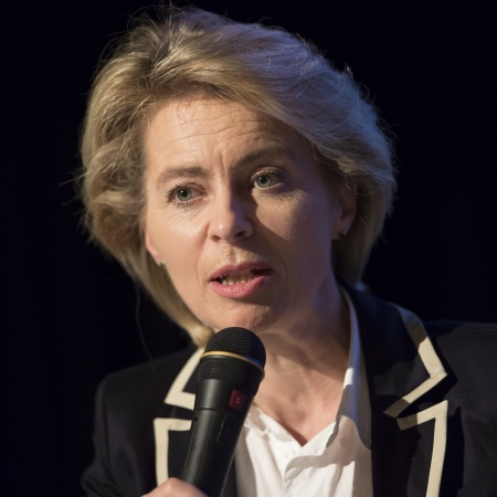 Größeres Bild ansehen