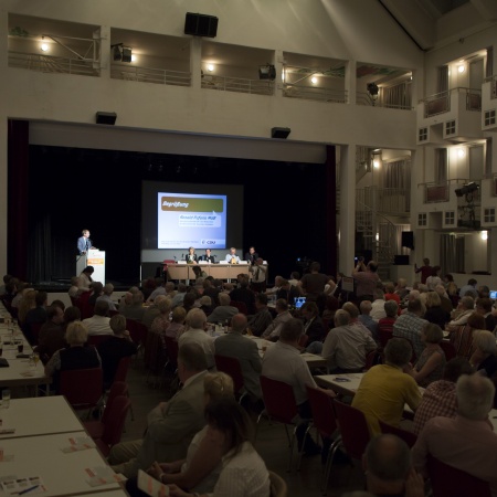 Größeres Bild ansehen