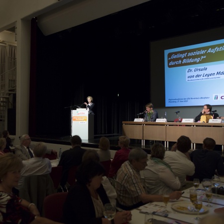 Größeres Bild ansehen