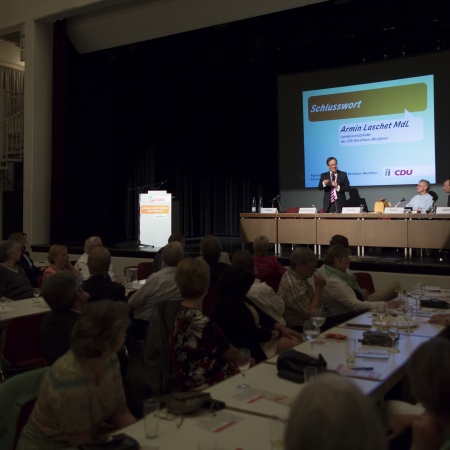 Größeres Bild ansehen