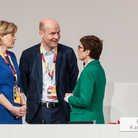 Größeres Bild ansehen