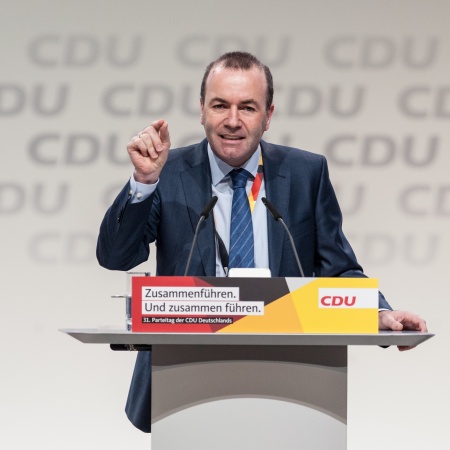Größeres Bild ansehen