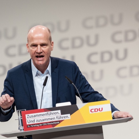 Größeres Bild ansehen