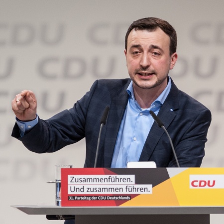 Größeres Bild ansehen