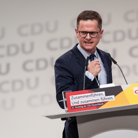 Größeres Bild ansehen
