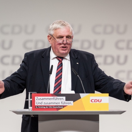 Größeres Bild ansehen