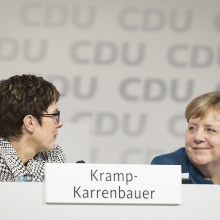 Größeres Bild ansehen