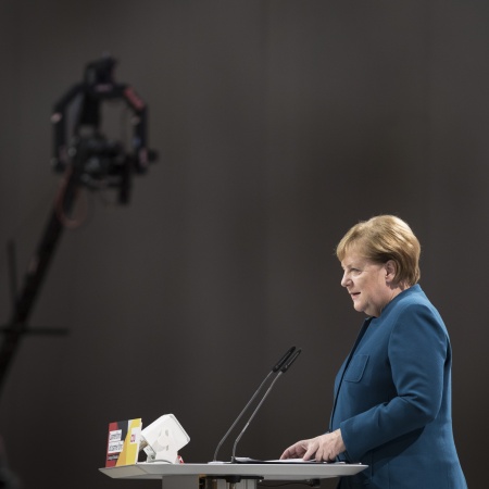 Größeres Bild ansehen