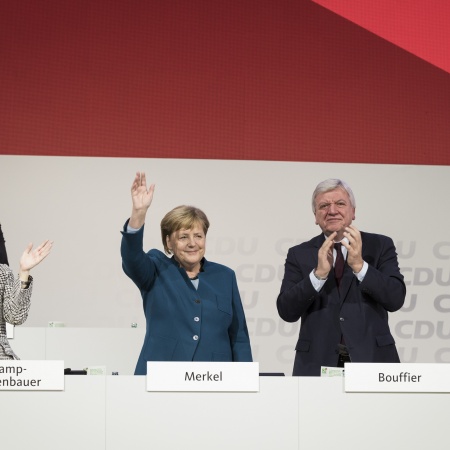 Größeres Bild ansehen