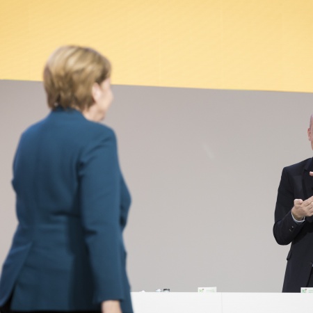 Größeres Bild ansehen