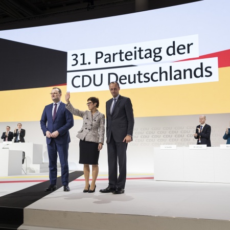 Größeres Bild ansehen