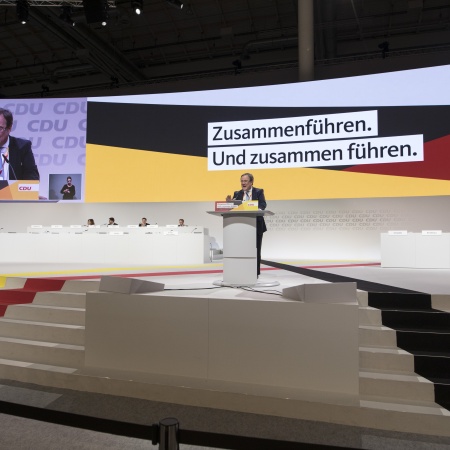 Größeres Bild ansehen