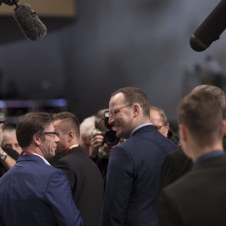 Größeres Bild ansehen