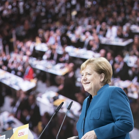 Größeres Bild ansehen