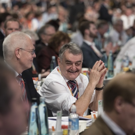 Größeres Bild ansehen