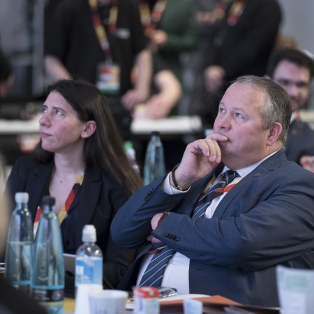 Größeres Bild ansehen