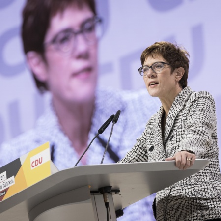Größeres Bild ansehen