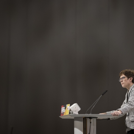 Größeres Bild ansehen