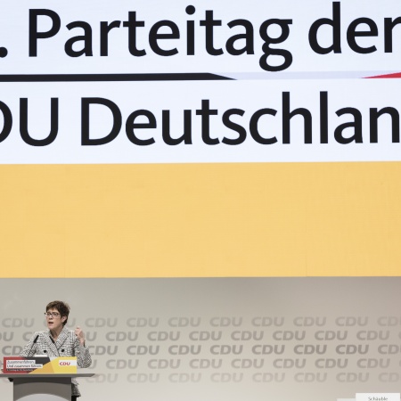 Größeres Bild ansehen
