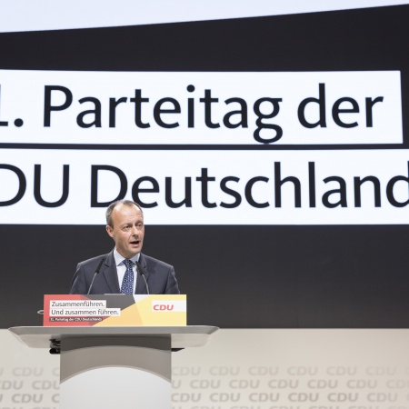 Größeres Bild ansehen
