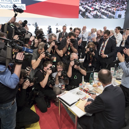 Größeres Bild ansehen