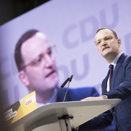 Größeres Bild ansehen