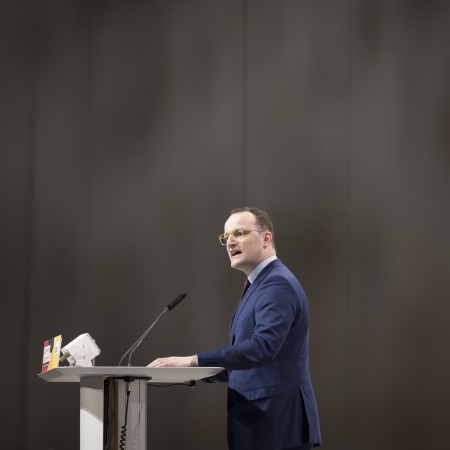 Größeres Bild ansehen