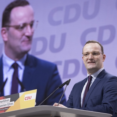 Größeres Bild ansehen