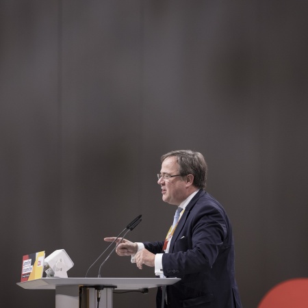 Größeres Bild ansehen