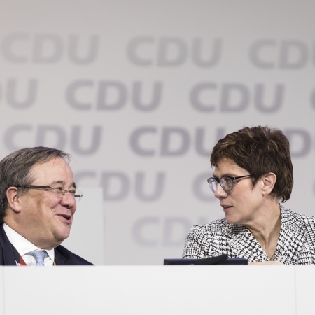 Größeres Bild ansehen