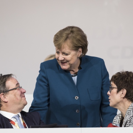 Größeres Bild ansehen