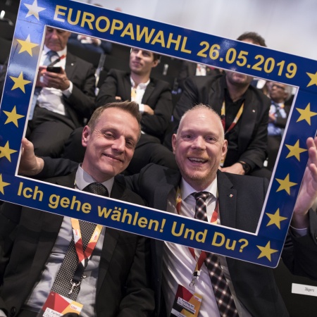 Größeres Bild ansehen