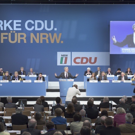 Größeres Bild ansehen