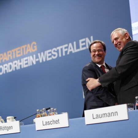 Größeres Bild ansehen