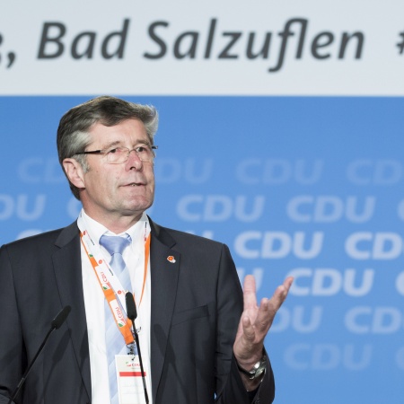 Größeres Bild ansehen