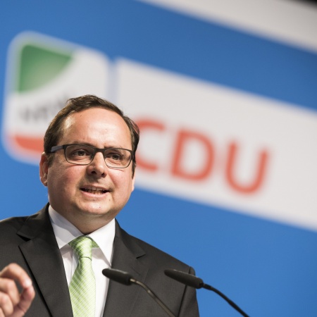 Größeres Bild ansehen