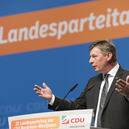 Größeres Bild ansehen